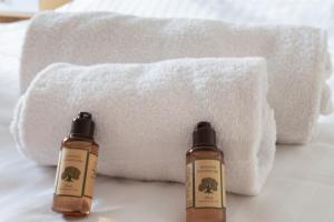 Appartement Maréchal - Welkeys