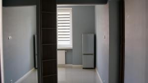 Apartamenty Piotrkowska