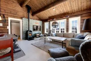 Utsikten - Sykkylven