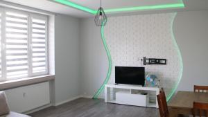 Apartamenty Piotrkowska