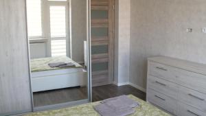 Apartamenty Piotrkowska