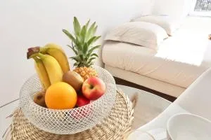 Napoléon Gare n4 Studio Lumineux ByLocly - Bieuzy-les Eaux