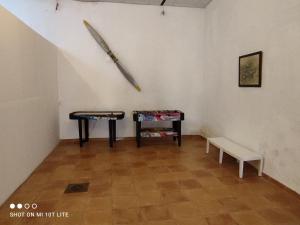 Rucanon 1 La casa del pueblo 4 Estrellas