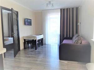 Поляна Аква Резорт