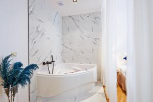 Hotel Les Ecrins