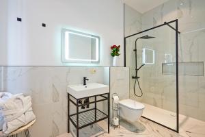 Hotel Les Ecrins