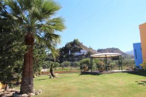 Casa Spannika Pool And Gym