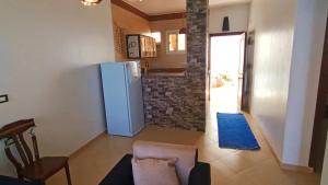 The Spot el assalaa apartments