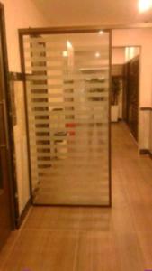 Apartamento coração de Copacabana