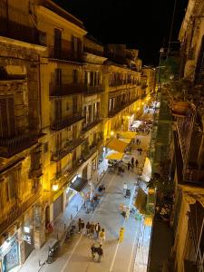 Casa con 2 Camere da Letto