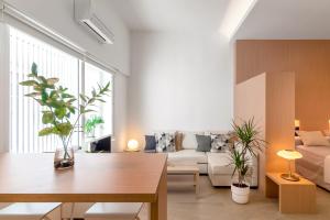 LOFT DESIGN GRANADA CENTER 2min CATHEDRAL FREE WIFI - 4hvězdičkové hotely ve městě Granada