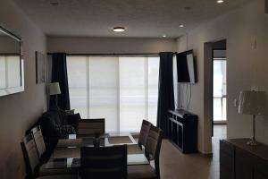 Increible Apartment with beach MonterreyApodaca