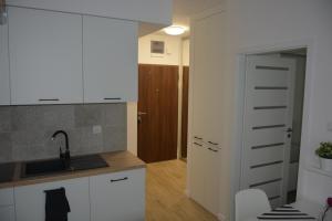 Apartament Royal Place 19 II