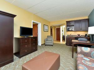 Comfort Inn Saco - Old Orchard Beach