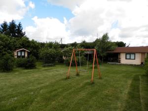 Paepealse Guesthouse