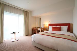 Mars Garden Wood Gotenba