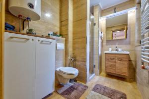 LUX TRAJKOVIC ZLATIBOR