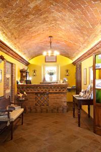 Luna Residence Hotel img70