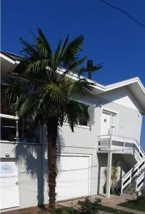 Dom Ângelo Hospedagem - Borgueto