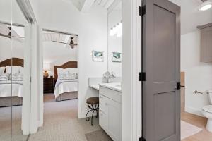 Aspen Alp;s Apartment #803