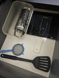 Bienestar Federación ZONA CENTRO