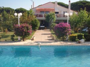 Le Jardin d Eden