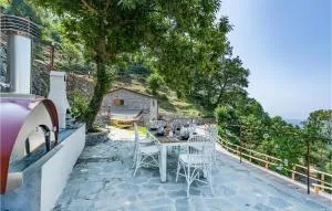 Perla - 默康内希