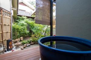 Oyado E-TIME Tamade Annex