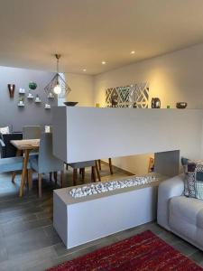 SU CASA PARA DESCANSO EN FAMILIA YO TRABAJO