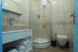 Çakir Bey Hotel