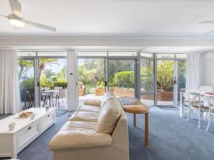 Albacore 1 12 Ondine St Nelson Bay