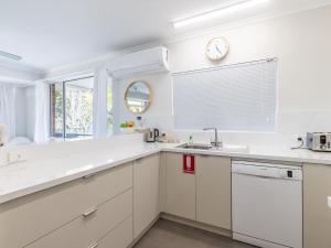 Albacore 1 12 Ondine St Nelson Bay