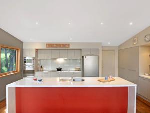 Les Perrieres Lodge - Spacious 3BR Luxury l Gym l Indoor Pool l Tennis l WiFi l BBQ