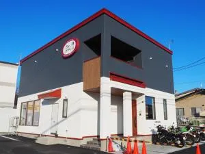 Choine Hotel Sapporo Teine - Hananaka