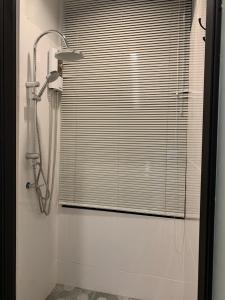 Baannaisoi2 Mini Hotel