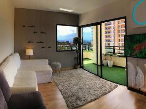 Apartment VIParaiso, Costa Adeje - Tenerife