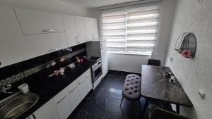 Galata Vip apartment