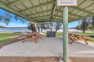 Ingenia Holidays Bermagui