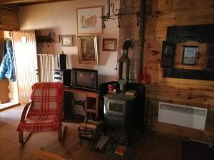 kuća za odmor marković