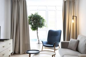 Pepita by Smiling Rentals