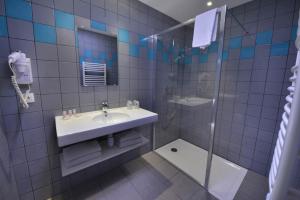 Hotel Val Vert