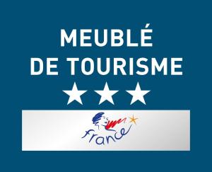 Maisons de vacances Le Pouffre, maison de pecheur au quartier des artistes, clim, WiFi : photos des chambres