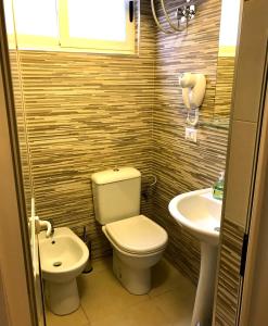 Home away from Home Apartment