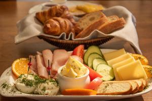 Vila Radailiai - Dinosaur Park