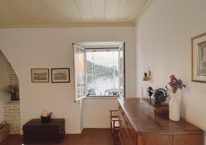 Dolce Vivere by Konnect, Gaios Paxos