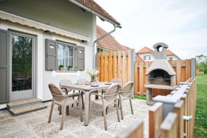 Apartments Čatež - Terme Čatež