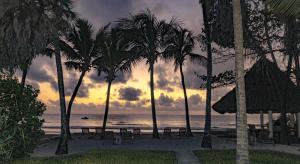 Blue Marlin Beach Hotel