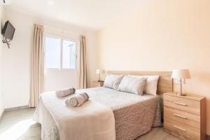 Home2Book Vista Dorada Sonneland Maspalomas