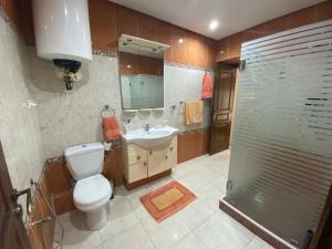 Lac Palace Luxury Apartment-2 Bdr