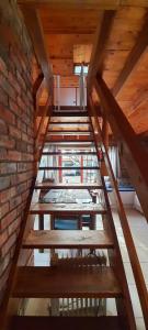 Cozy Cottage +- 500m from the beach